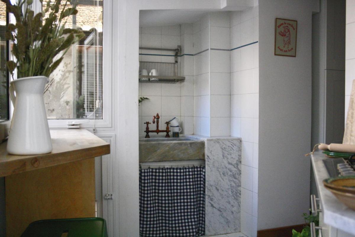 Cedro 28 Apartment Rome Bagian luar foto