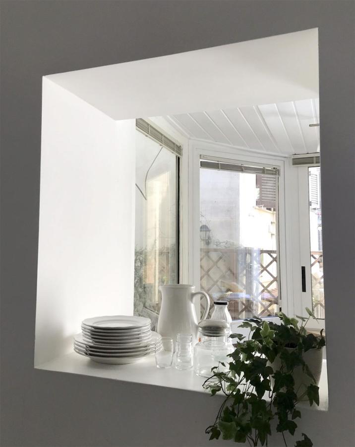 Cedro 28 Apartment Rome Bagian luar foto