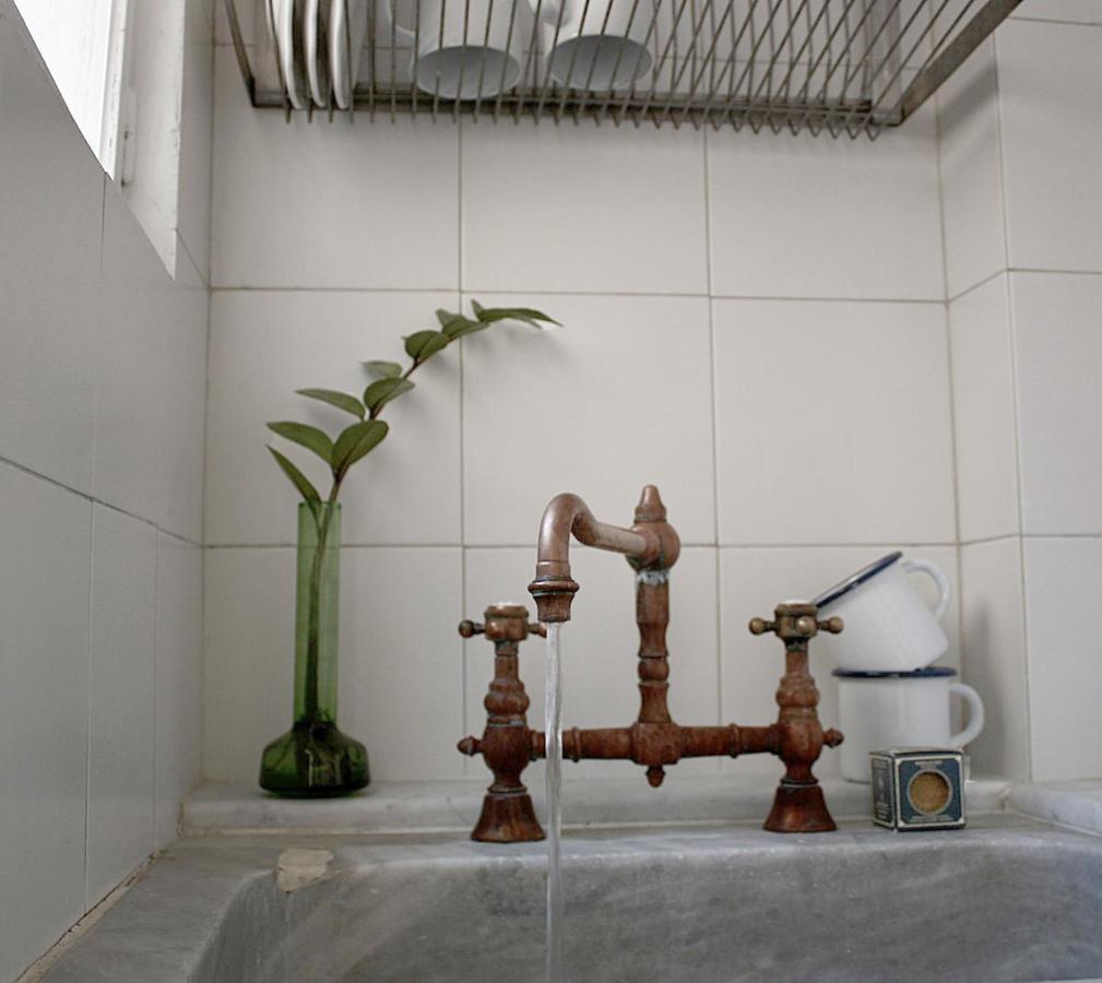 Cedro 28 Apartment Rome Bagian luar foto