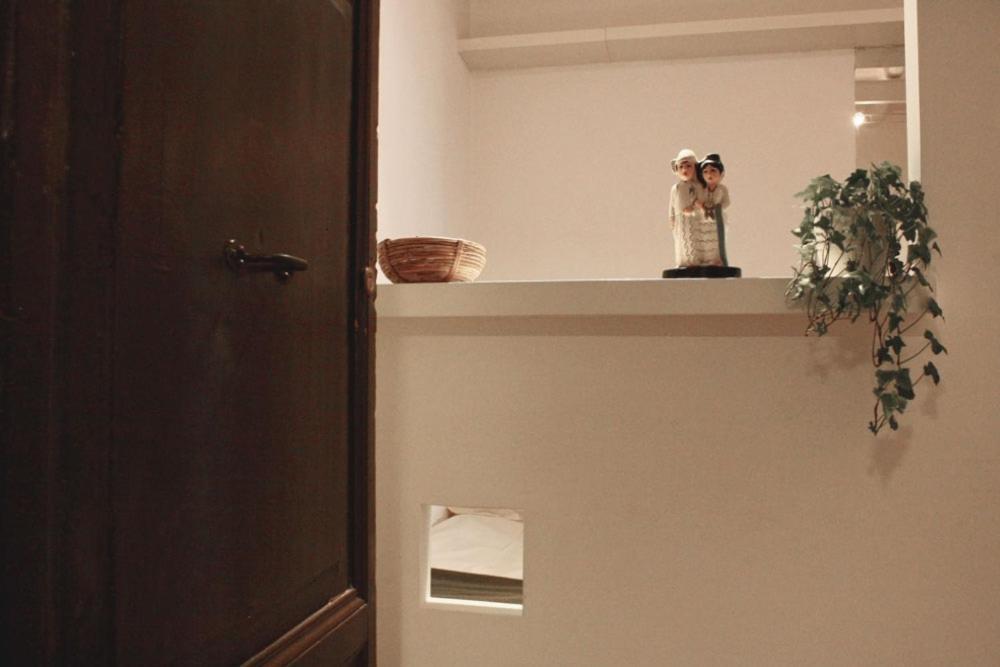 Cedro 28 Apartment Rome Bagian luar foto